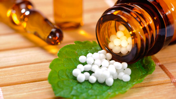 Consells d’homeopatia i tractaments naturals Farmàcia Ausa a Vic