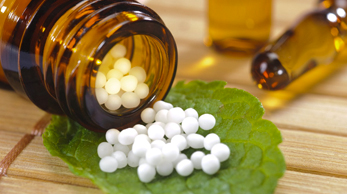 homeopatia Farmàcia Ausa a Vic